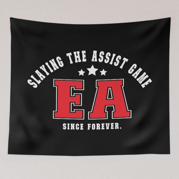 Item preview, Educational Assistant, gift for EA designed and sold by TaraGbear.
