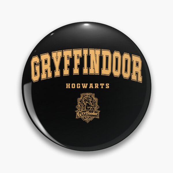 Item preview, The Legend of Gry designed and sold by Denenberg Jardel.