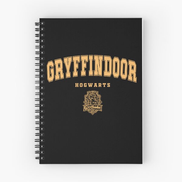 Item preview, The Legend of Gry designed and sold by Denenberg Jardel.