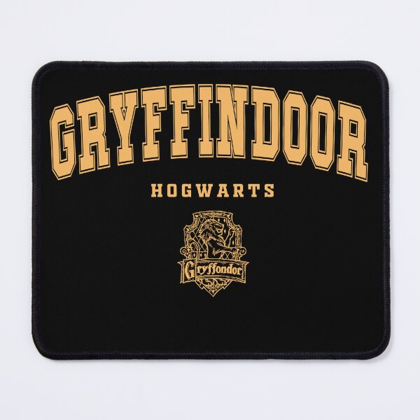 Item preview, The Legend of Gry designed and sold by Denenberg Jardel.