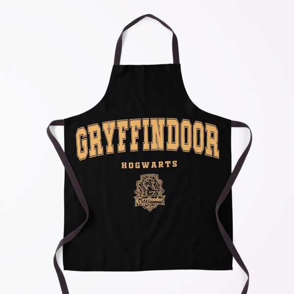 Item preview, The Legend of Gry designed and sold by Denenberg Jardel.