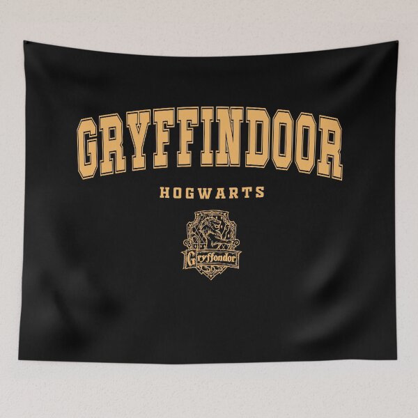 Item preview, The Legend of Gry designed and sold by Denenberg Jardel.