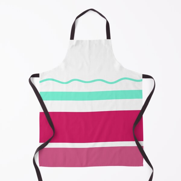 Item preview, Abstract lines designed and sold by SpottedPilot.