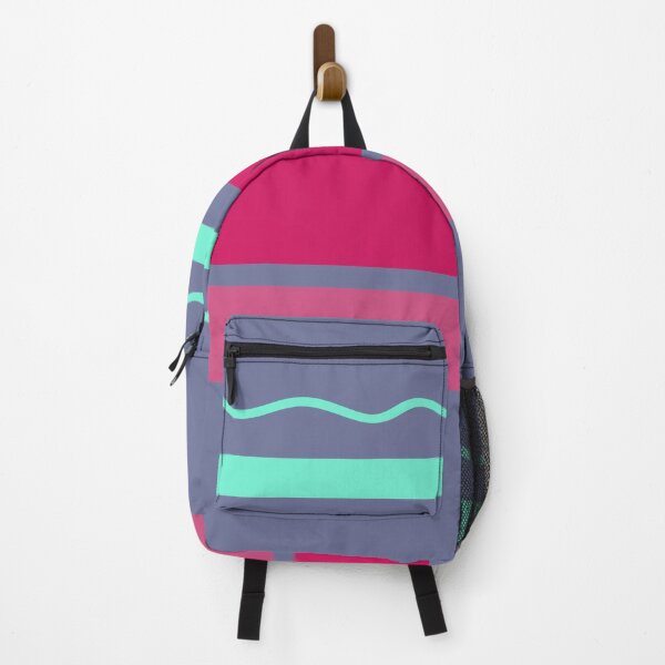 Item preview, Abstract lines designed and sold by SpottedPilot.