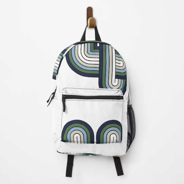 Item preview, 42 - Answer to all questions designed and sold by Milamara.