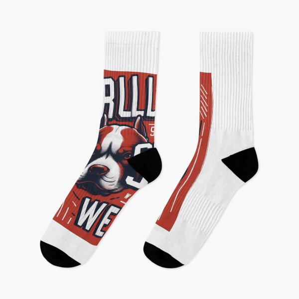 Item preview, Bullrot wear designed and sold by Bullrot.