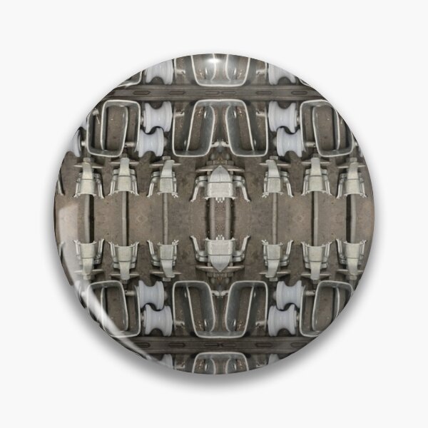 Item preview, Robot Teeth designed and sold by Nick Fox.