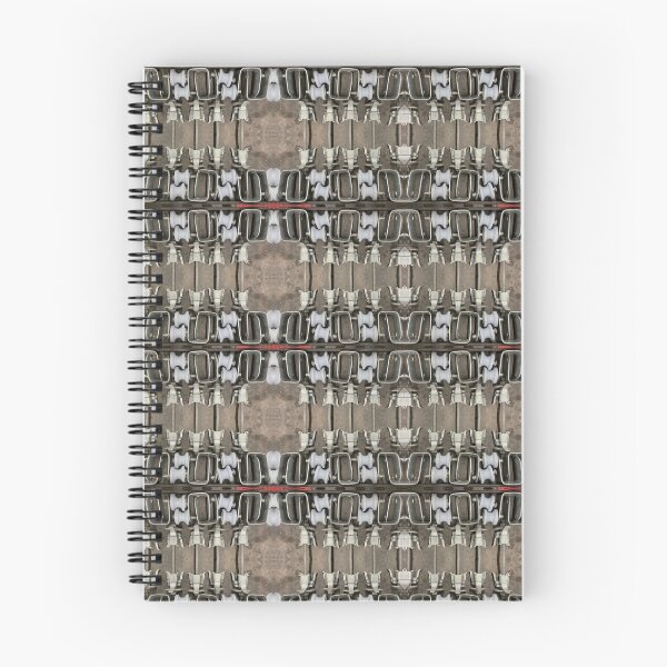 Item preview, Robot Teeth designed and sold by Nick Fox.