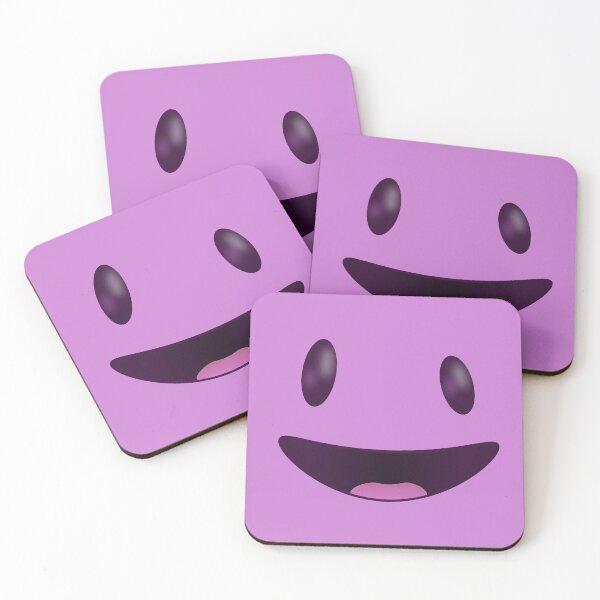 Item preview, Jelly Battle Royale Character designed and sold by Kubala Designs.