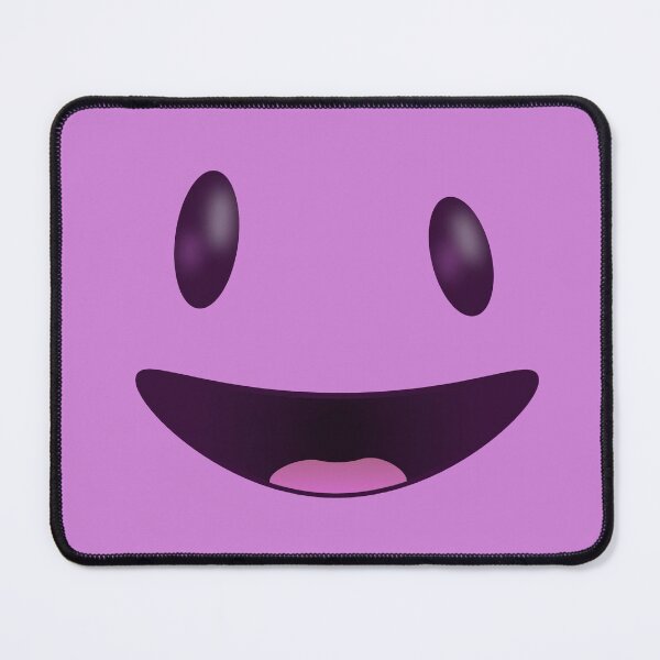 Item preview, Jelly Battle Royale Character designed and sold by Kubala Designs.