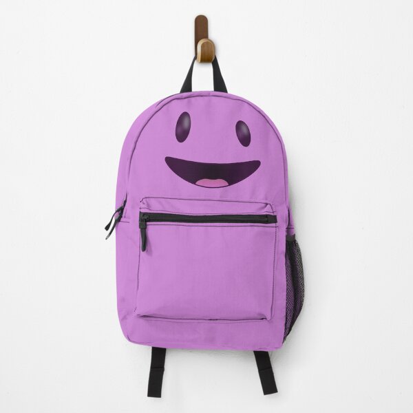 Item preview, Jelly Battle Royale Character designed and sold by Kubala Designs.