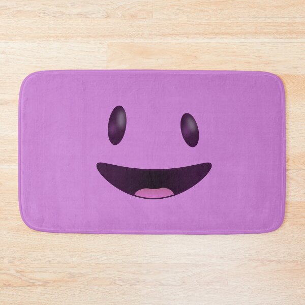 Item preview, Jelly Battle Royale Character designed and sold by Kubala Designs.