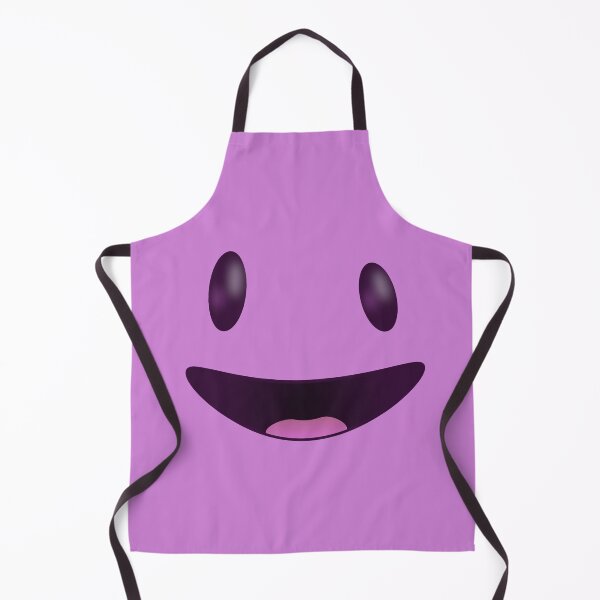 Item preview, Jelly Battle Royale Character designed and sold by Kubala Designs.