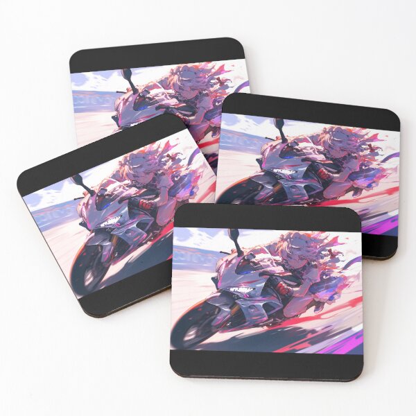 Item preview, Patchouli Knowledge - Touhou Project designed and sold by Weeb  Store.
