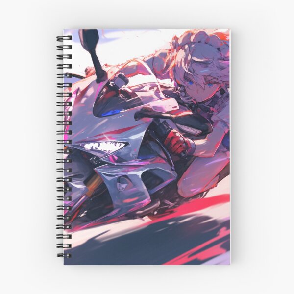 Item preview, Patchouli Knowledge - Touhou Project designed and sold by Weeb  Store.
