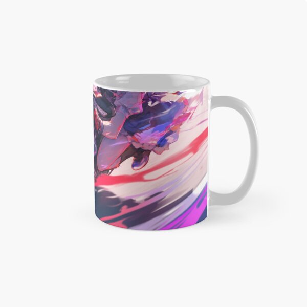 Item preview, Patchouli Knowledge - Touhou Project designed and sold by Weeb  Store.