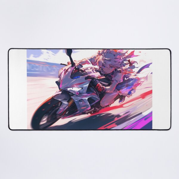 Item preview, Patchouli Knowledge - Touhou Project designed and sold by Weeb  Store.