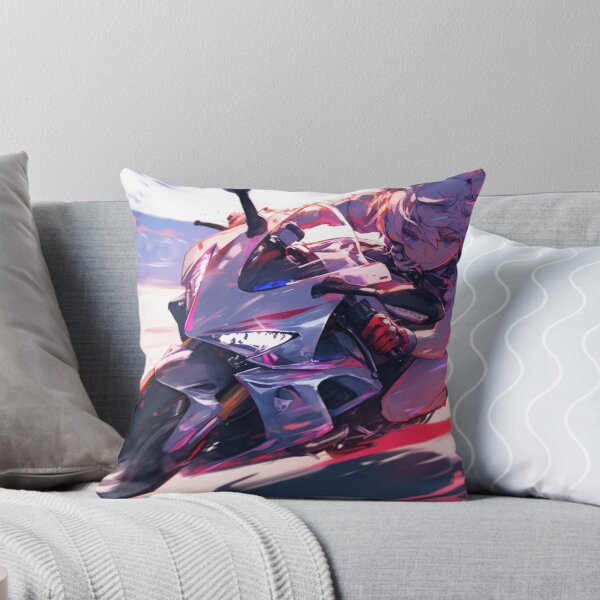 Item preview, Patchouli Knowledge - Touhou Project designed and sold by Weeb  Store.