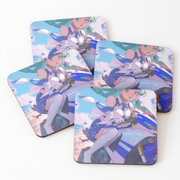 Item preview, Sanae Kochiya - Touhou Project designed and sold by Weeb  Store.