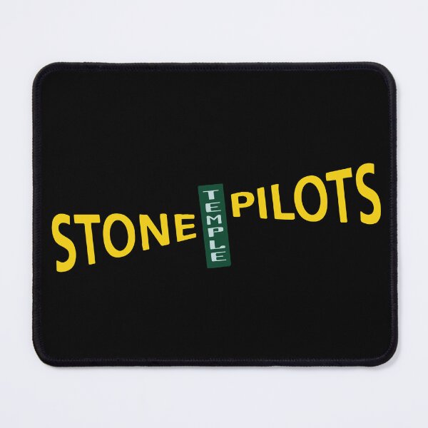 Item preview, alternative vibes supernatural thrills designed and sold by ShansOliver.