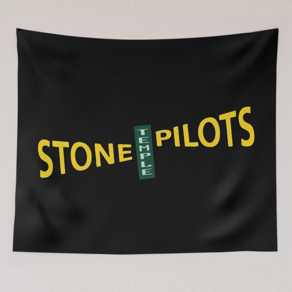 Item preview, alternative vibes supernatural thrills designed and sold by ShansOliver.