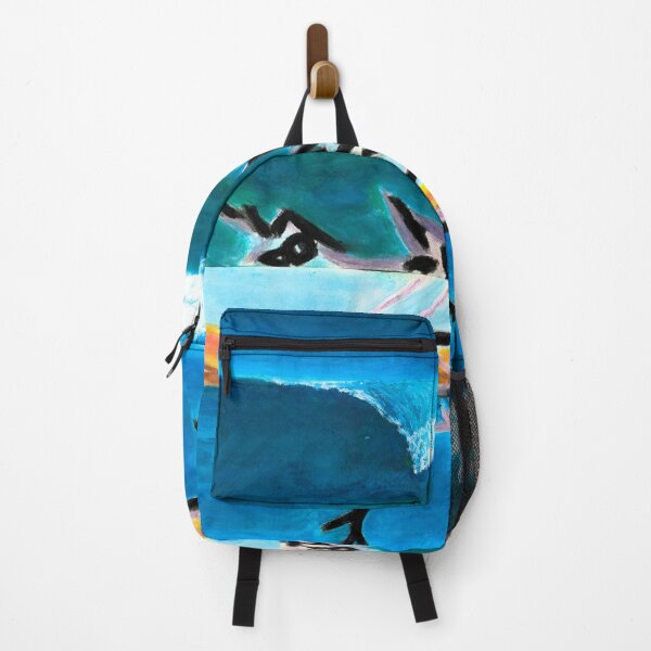 Item preview, Noosa designed and sold by Fabiomarkasso.