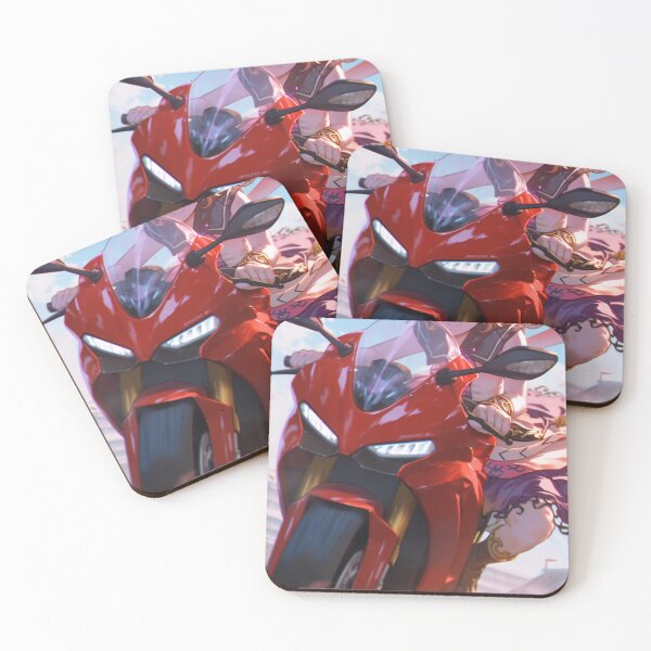 Item preview, Toyosatomimi No Miko - Touhou Project designed and sold by Weeb  Store.