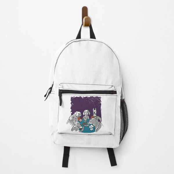 Item preview, Dogs playing Poker designed and sold by Philip-p22.