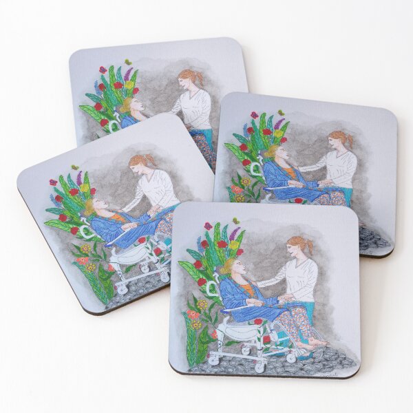 Item preview, #wellness #bemestar #bienetre designed and sold by MARYA.ART.