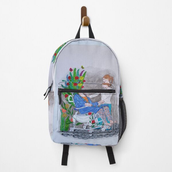 Item preview, #wellness #bemestar #bienetre designed and sold by MARYA.ART.