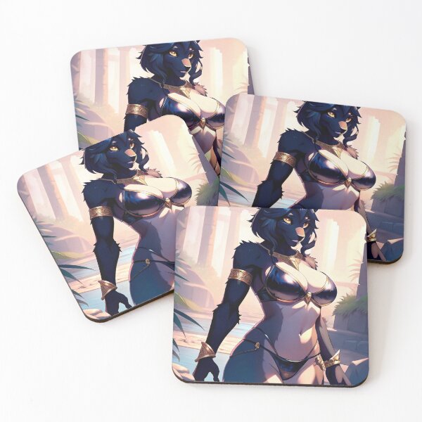 Item preview, Pantera designed and sold by TedKentPhoto.