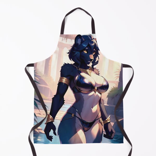 Item preview, Pantera designed and sold by TedKentPhoto.