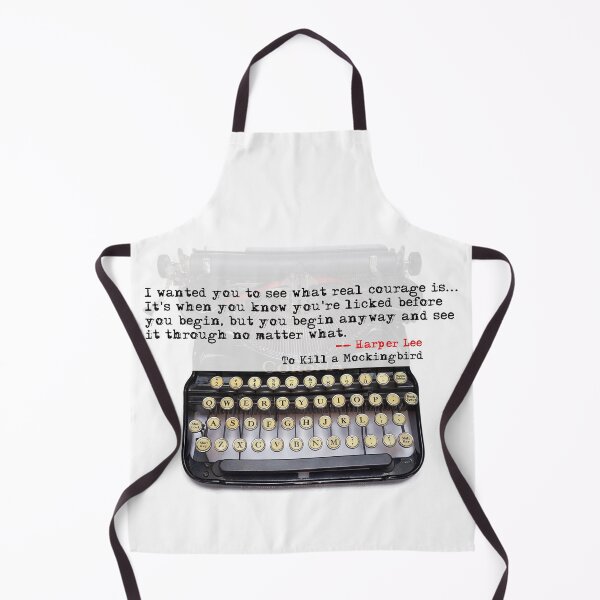 Item preview, COURAGE designed and sold by Marni Scofidio Desi9ns.
