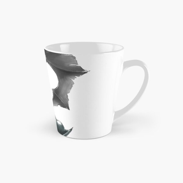 Item preview, Meta knight designed and sold by YUKISTORE.