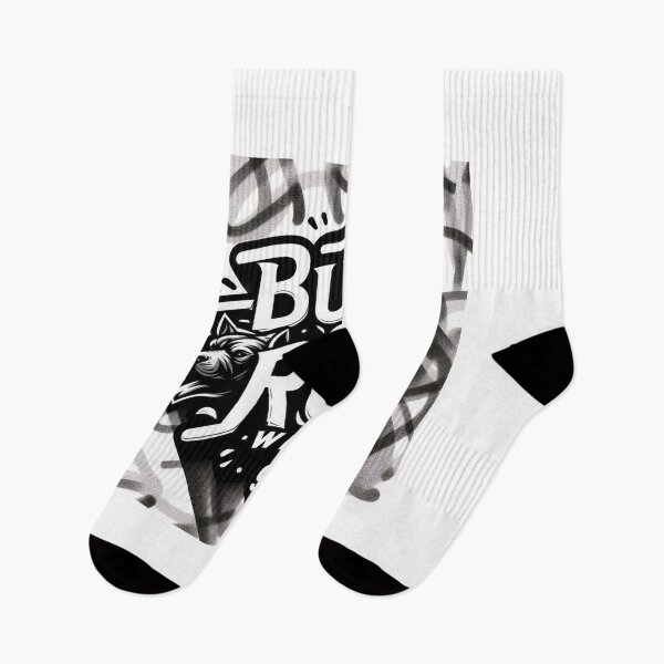Item preview, Bullrot wear designed and sold by Bullrot.
