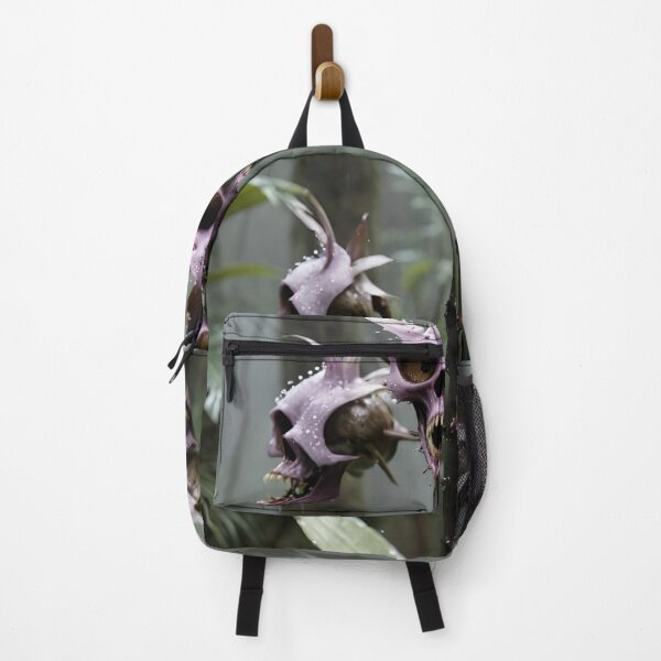 Item preview, Haunting Skulls of the Misty Forest designed and sold by Tony Anastasi.
