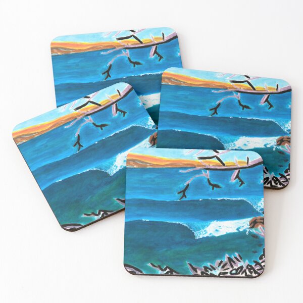 Item preview, Noosa designed and sold by Fabiomarkasso.