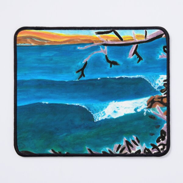 Item preview, Noosa designed and sold by Fabiomarkasso.