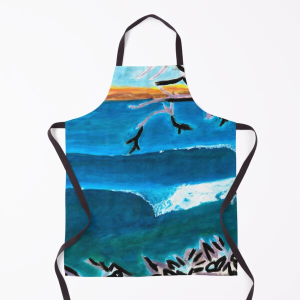 Item preview, Noosa designed and sold by Fabiomarkasso.