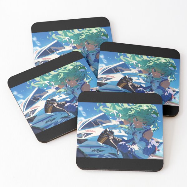 Item preview, Sanae Kochiya - Touhou Project designed and sold by Weeb  Store.