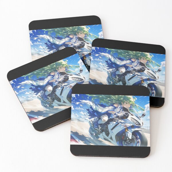 Item preview, Sanae Kochiya - Touhou Project designed and sold by Weeb  Store.