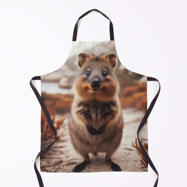 Item preview, Arte Quokka #72 | Amantes de los Quokka designed and sold by ksgraphics222.
