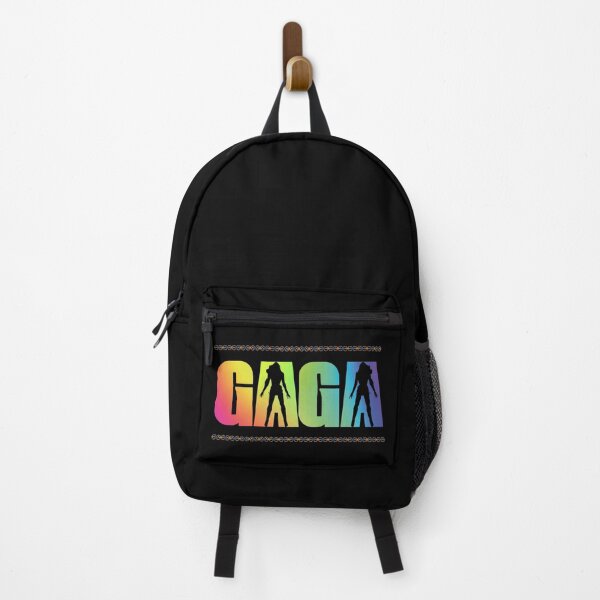 Item preview, Chromatica Ball Gaga designed and sold by porterpouts.