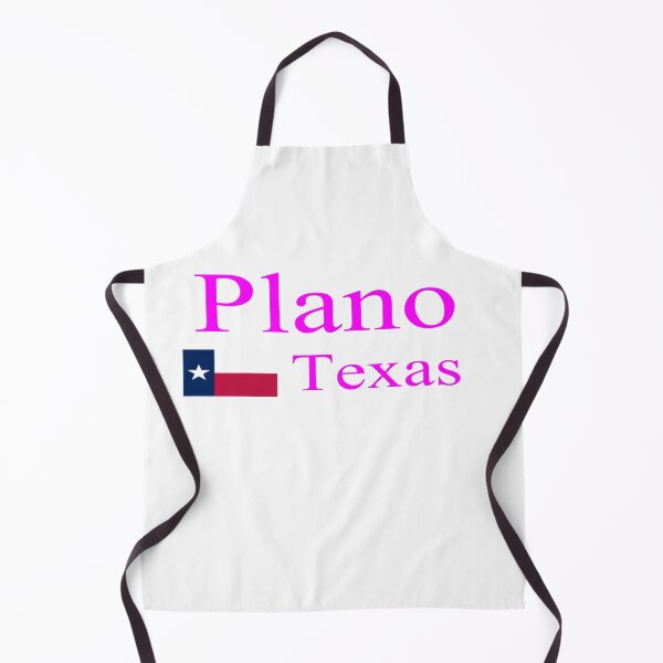 Item preview, Plano Texas - Stylish Prints,  designed and sold by Fleetwood1994.