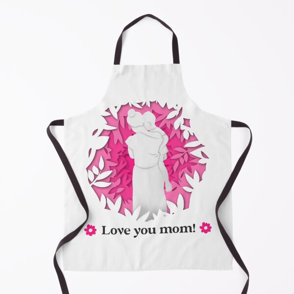 Item preview, Heartfelt Mother's Day Tribute designed and sold by OwOlet.