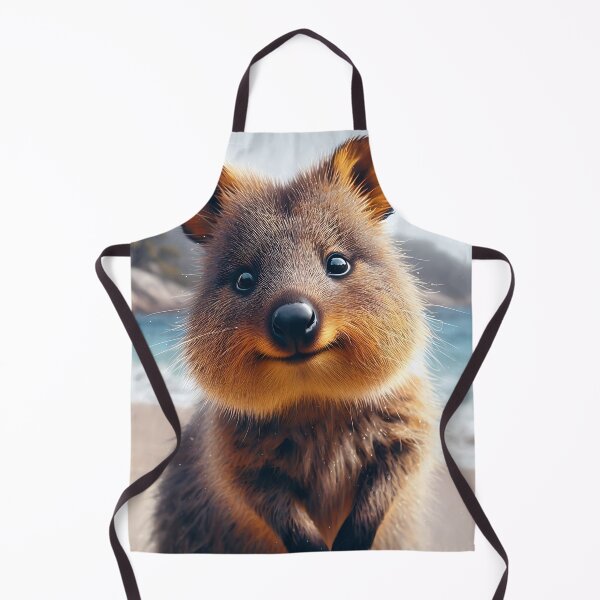 Artikelvorschau, Quokka-Kunst Nr. 74 | Quokka-Liebhaber entworfen und verkauft von ksgraphics222.