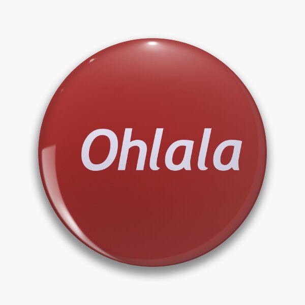 Item preview, Ohlala Collection designed and sold by Gillesocean31.