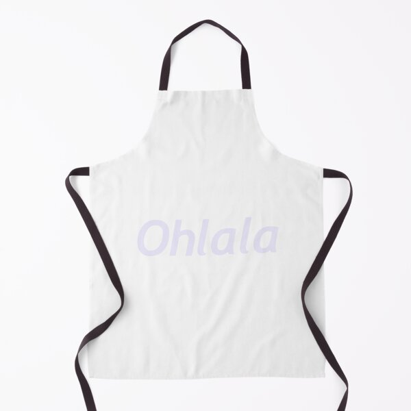 Item preview, Ohlala Collection designed and sold by Gillesocean31.