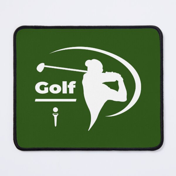 Item preview, Golf | Golf Swing | Golfing | Golfers designed and sold by Pentimore.