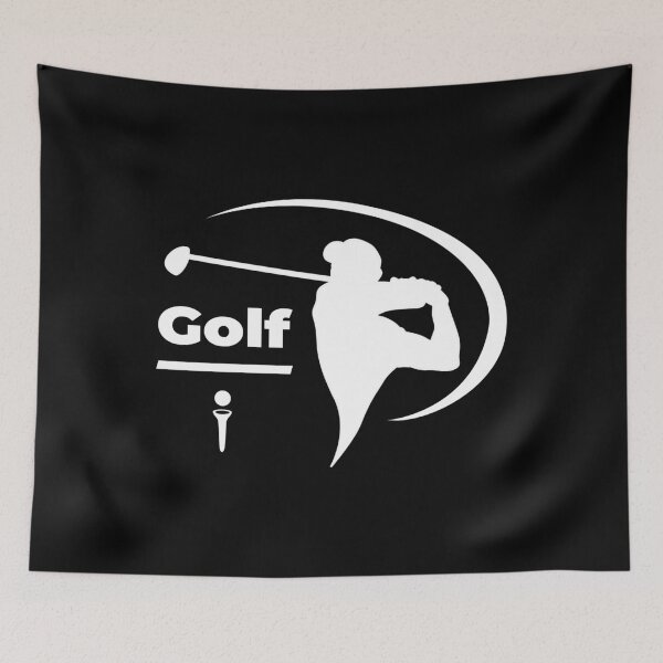 Item preview, Golf | Golf Swing | Golfing | Golfers designed and sold by Pentimore.